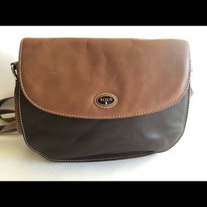 Tous crossbody bag